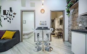 A Casa di Marilù